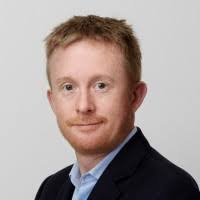 200+ ", Wilmer" profiles