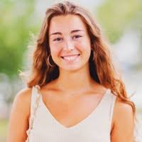 20+ "Arthaud" profiles