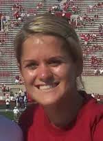 Indiana Softball Signs Four to Letter of Intent