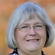 2017 MOBIUS Annual Conference: Directory