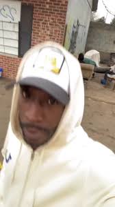 Rashawn Smith (@rashawnsmith34)’s videos with original sound