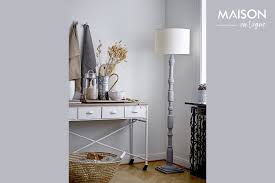 Check spelling or type a new query. Bouex Multicoloured Cotton Tea Towels Bloomingville 70cm