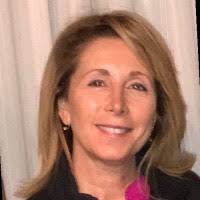 70+ "Denise Bs" profiles