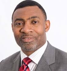 Ghanaians can fix ailing economy- Dr Tetteh