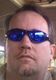 The Republiqué --- Vol. I, No. 89, August 2015