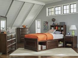 But as its getting more advanced she keeps complaining about it. Bedroom Ideas For Tomboys Design Corral