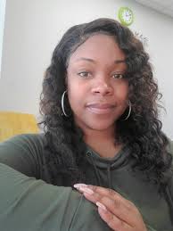 Fall 2023 Newsletter