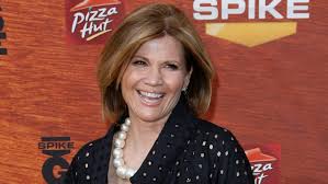 But her mother (markie post) hasn't given up.she tries to. Bebryvy 3sghvm