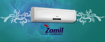 Check spelling or type a new query. Zamil Air Conditioners Zac The World S Largest Supplier Of Air Conditioners From The Middle East Saudi Arabia Have Followed An Air Conditioner Noida India
