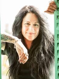 Entrevista Jules Mann-Stewart : A História do Homem Henry Sobel Entrevista  (1) Oficial