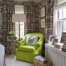 1080 x 1920 jpeg 242 кб. Sunday Sunday Read Chartreuse Quadrillefabrics Meridastudio Myfavoriteplace Color Combinations Home Bedroom Design Inspiration Home