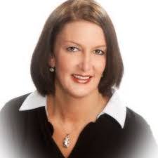 Christy Whittaker's Instagram, Twitter & Facebook