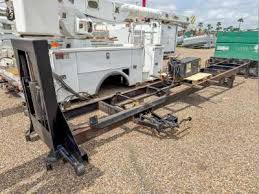 Image result for Beige 1990 Barrett Truck U-Drive