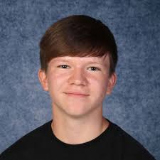 Niobrara/Verdigre Football Roster (2023-24)