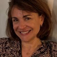 30+ "Eve Marchand" profiles