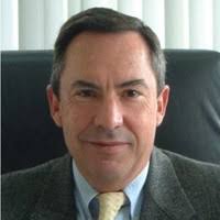 James Krug Email & Phone Number