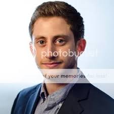 Chapter Spotlight: University of Wisconsin and Columbia University