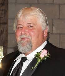 Death of Vincent H "Butch" Conlee