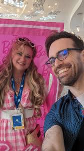 Flapjacks and Threena