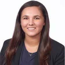 This summer, I accepted a position as an Audit & Assurance Intern at  Deloitte for this upcoming summer in Philadelphia, PA. I would like to  thank Anthony Giannetta, CPA, and the rest