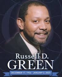 Denard Green's Instagram, Twitter & Facebook