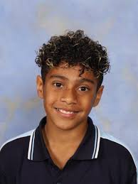 Lore ipsum dolor sit amet, consectetuer adipiscing elit