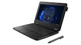Lenovo 300e | Versatile 2-in-1 Education Laptop - 88EL10S1024 Lenovo