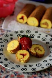 We did not find results for: Bolu Gulung Mini Orenji Jussu