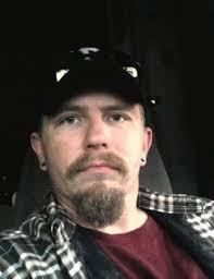 Obituary information for Clinton Everett Marion