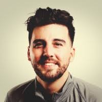 200+ "Corbín" profiles