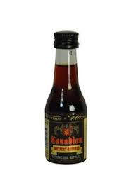 Whisky canadien en 3 lettres : Essence De Whisky Quot Canadian Classic Quot 20 Ml Quot Prestige Quot Bienvenue Chez Destillatio Votre Boutique De Distillation Et De Cuisine
