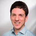 Kralik in der Personensuche von Das Telefonbuch