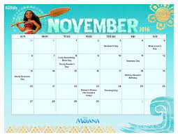 Maybe you would like to learn more about one of these? Unique Disney Printable Calendar Free Printable Calendar Monthly