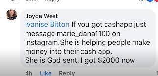 Bitcoin is one of the most used cryptocurrencies, which emerged as a revolution in the finance sector. Bitcoin Scammer A Nigerian Kid Struggling To Pay School Fees Gifted 200 By Youtuber For Honesty