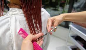 So if you are also looking forward for some perfect hair salon for your hairs then here are some websites you can visit. Affordable Tokyo Salons For Hair And Makeup Tokyo Cheapo