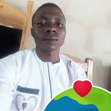 10 Naira per Seconds for one week or 5 million cash ? #viral #Trending  #Explore #ForYou #Reels #ReelsVideo #FacebookReels #ReelsTrending #iloveyou  #innovation #tbt #socialmediamarketing #photography #photooftheday  #Creativity #inspiration #motivation ...