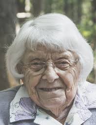 Obituary information for Jean B. Lemon