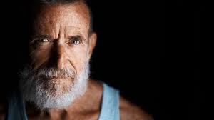 Powerful Portraits Using Mirrorless Cameras With Miguel Quiles Portrait Photography Men Portrait Cinematic Lighting