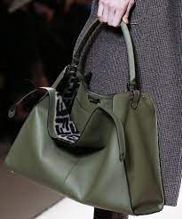Best italian leather handbag brands. The 14 Best Runway Bags From Milan Fashion Week Fall 2018 Louis Vuitton Handbags Bags Leather Handbags Bags