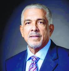 Máximo Castro, diputado ejemplar