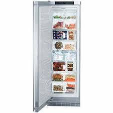 Click to add item criterion® 13.8 cu. Liebherr F1051 24 Inch Built In Full Freezer Column With 9 4 Cu Ft Capacity 7 Freezer Drawers Automatic Ice Maker Digital Display Energy Star Sabbath Mod Automatic Ice Maker Upright Freezer Full Refrigerator