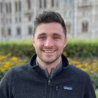 Kyle Bogert Email & Phone Number