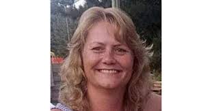 Denise Jane Barrientos Obituary (1970