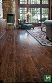 Menards Vinyl Plank Flooring Reviews Collection 319 Best Flooring Gallery Images On Pinterest Hardwood Floors Flooring Solid Hardwood Floors