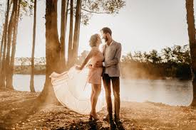 Einfach ein hochzeitskleid aus geld falten, mit dieser diy anleitung für ein kleid aus geldscheinen. Blush Wedding Hochzeit In Pastell