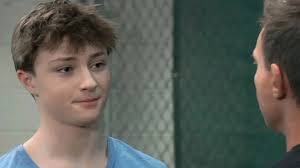 Tuesday Soap Spoilers: What Will Happen