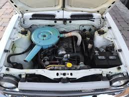 The car was painted about 2 years ago and the motor was also rebuilt about 2 years ago. Mini Hemi 1972 Toyota Corolla Deluxe Coupe Barn Finds
