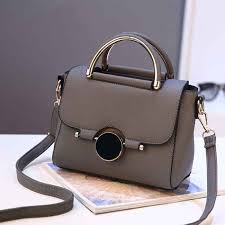 Taswanita011 merupakan supplier tas fashion terpercaya batam. Jual Tas Batam Fashion Wanita Tas Wanita Tas Import Tas Wanita Tas Slempang Korea Online Mei 2021 Blibli