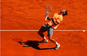 Pngtree offers rafael nadal png and vector images, as well as transparant background rafael nadal clipart images and psd files. Most Dominant Big 3 Victories Nadal Def Djokovic Monte Carlo 2012