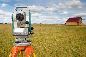 Topographic Survey Cost Per Acre 2022 Land Survey Costs | Property Line Survey Cost Per Acre